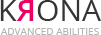 Krona